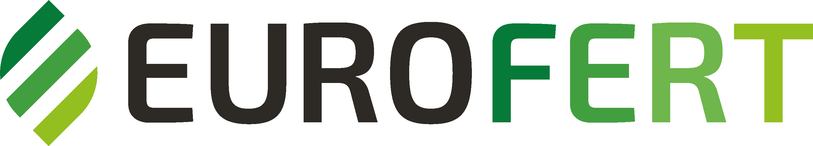 Eurofert Logo