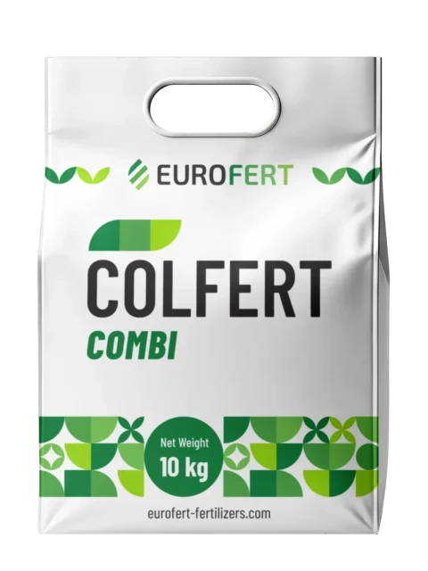 Colfert Combi — 10 kg