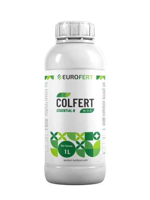 Colfert Essential N — 1 lt