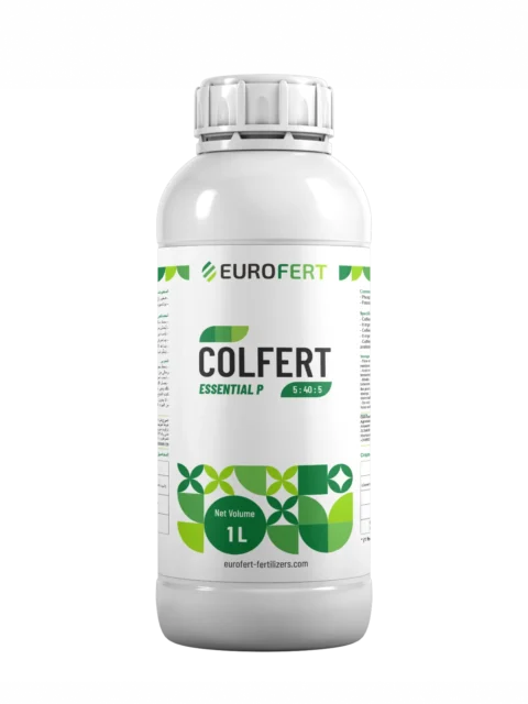 Colfert Essential P — 1 lt