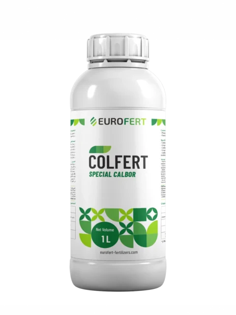 Colfert Special CalBor — 1 lt