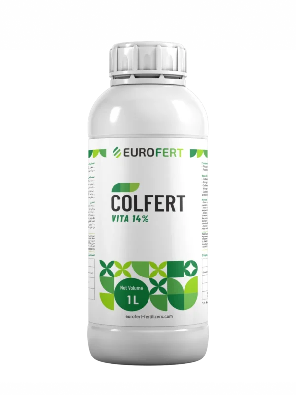 Colfert Special Vita 14