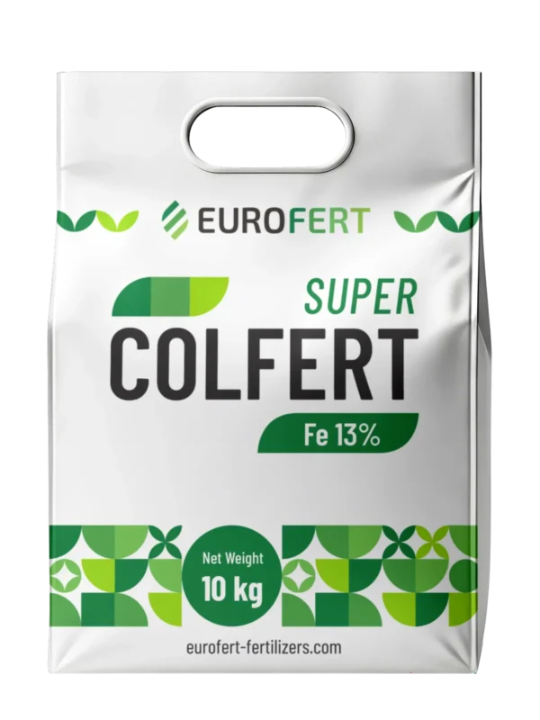 Super Colfert FE 13%